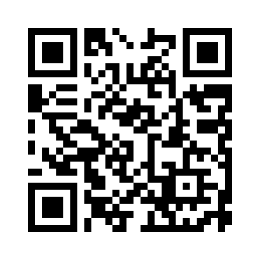 《红楼梦》专题作文：“智商、情商、逆商”审题立意及范文欣赏