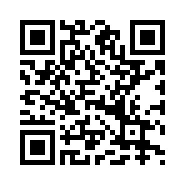  （必修上）第七单元课文“自然情怀”作文素材