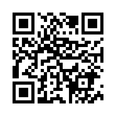 《沁园春·长沙》《登高》《春江花月夜》文学短评