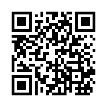 必修上第五单元《乡土中国》知识清单