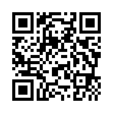 选择性必修下册第一单元写作任务作文题：“今天，我们为什么读古诗词”