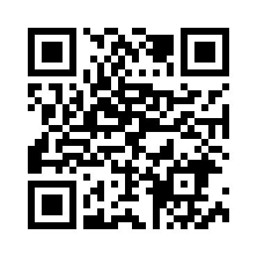  必修下第一单元作文：“精神空间”审题立意及范文欣赏