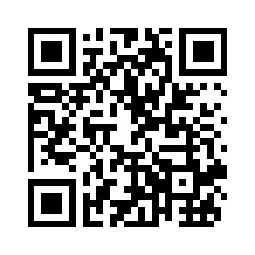 选择性必修上册第二单元人文主题写作任务分析+优秀范文