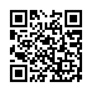 【选必上】“单元研习任务”作文梳理