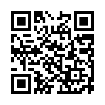  【选必中】“单元研习任务”作文梳理