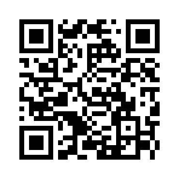 高中语文选必下册第一单元“诗的国度”人文主题素材+范文