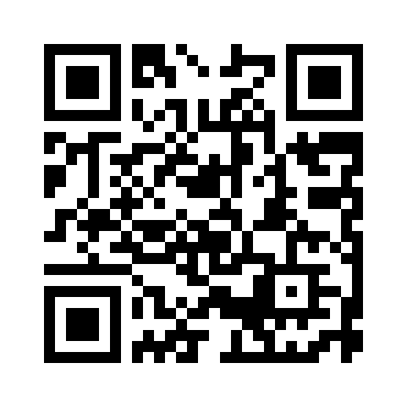 【高分素材】思辨性文段积累（一）