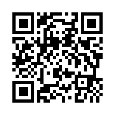 【高分素材】思辨性文段积累（二）