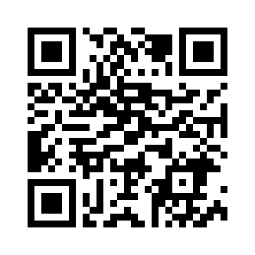 三元思辨作文:材料+审题立意+高分例文（上）