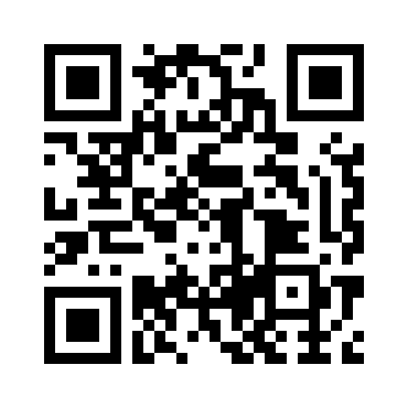 辩论词文体写作