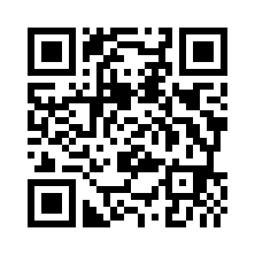 作文拟题6标准+5方法