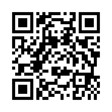 二元思辨型作文写作指导