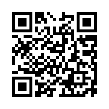 一元思辨型作文写作指导