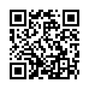 高考“思辨类作文”审题与写作通用模板