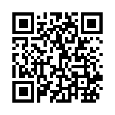 2020·新高考全国卷Ⅱ作文《带你走进石门》评析