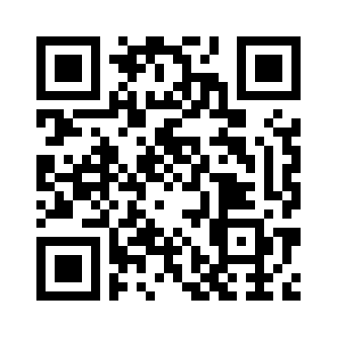 2020·北京卷Ⅱ作文《一条信息》评析