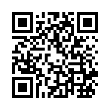 2020·天津卷作文《中国,不倒的“硬汉”》评析