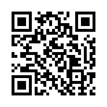 【高分素材】古今中外著名人物组合（下）