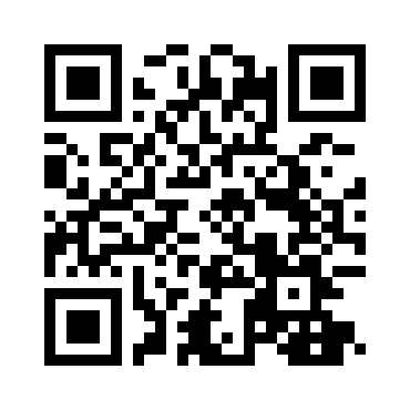 【高分素材】古今中外著名人物组合（中）