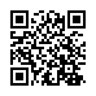 【高分素材】古今中外著名人物组合（上）