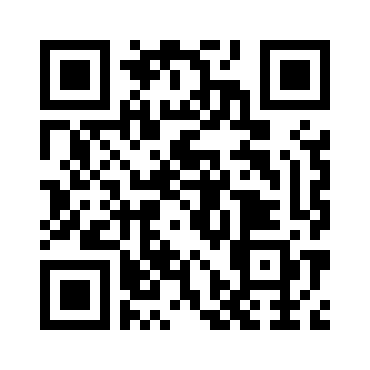 50句「史铁生」的经典名言
