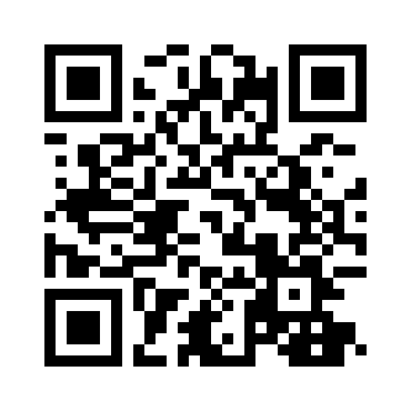 初高中全5册课内作文素材+40组运用+教材文言文素材运用示例（上）