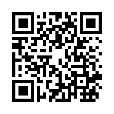 高中全5册课内作文素材+40组运用+教材文言文素材运用示例（中）