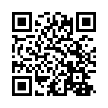 【高分素材】1901-2025历届120位诺贝尔文学奖得主获奖理由（1-30）