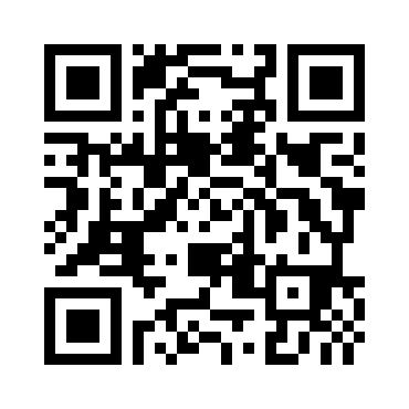 【高分素材】1901-2025历届120位诺贝尔文学奖得主获奖理由（31-60）