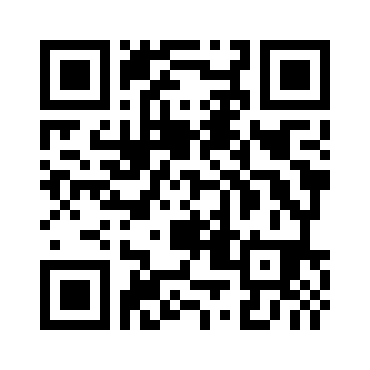 【高分素材】1901-2025历届120位诺贝尔文学奖得主获奖理由（61-90）