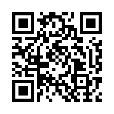 【高分素材】1901-2025历届120位诺贝尔文学奖得主获奖理由（91-120）