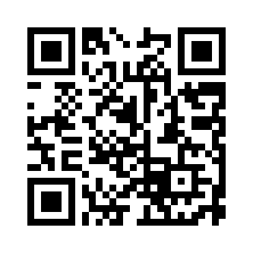 高中统编教材经典篇目议论文素材汇编（必修上）