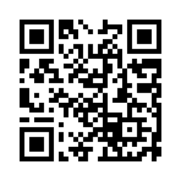 高中统编教材经典篇目议论文素材汇编（必修下）