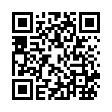 思辨性极强的30组人物语录