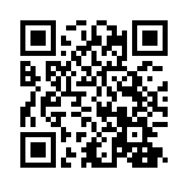 高考议论文核心素材汇编（十大主题）