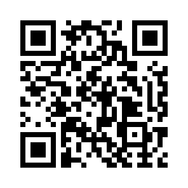 高考作文题（11道创新题型）