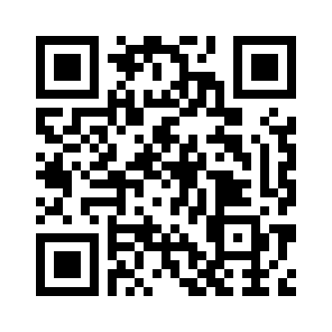 2026年高考作文十八个热点时事素材汇编