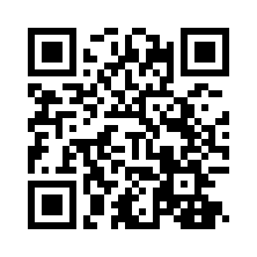 二十位“中国之父”，高考优秀作文素材！（上）