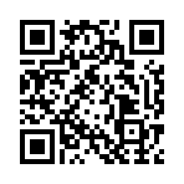 二十位“中国之父”，高考优秀作文素材！（下）