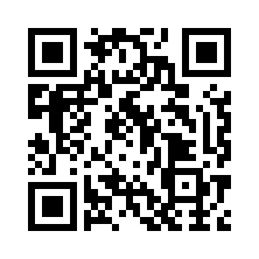 高中课文作文素材荟萃