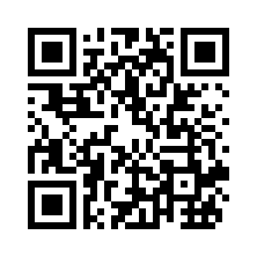 作文素材：必修上第三单元: