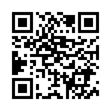 作文素材：必修上第二单元: