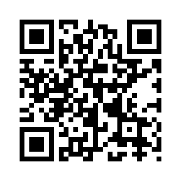 高考大牛作文盘点二：《转折》