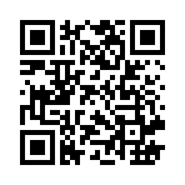 高考大牛作文盘点三：《吊屈原赋》