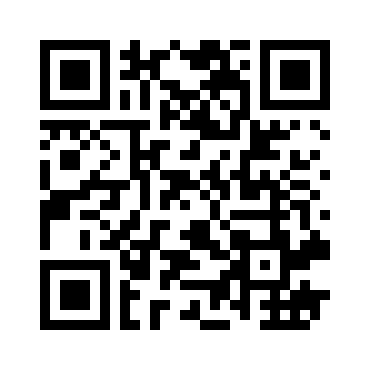 高考大牛作文盘点四：《珍珑》