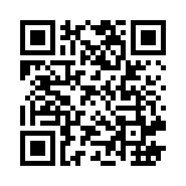 高考大牛作文盘点五：《智士程济小传》