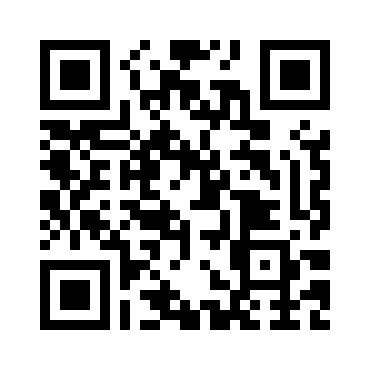 高考大牛作文盘点六：《吊李白歌并序》