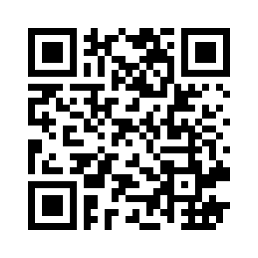 高考大牛作文盘点七：《语文，心中的一泓清泉》