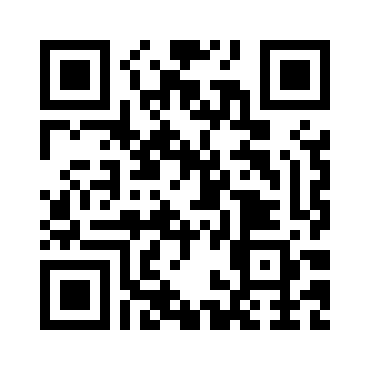 高考大牛作文盘点九：《绿色生活》
