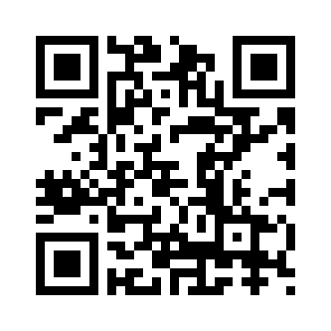 生命以痛吻我，我将报之以歌 ——观《再见吧，少年》有感